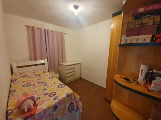 Casa - Foto 11