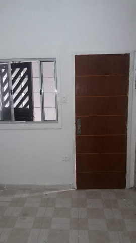 Aluguel casa na vila Áure - Foto 3