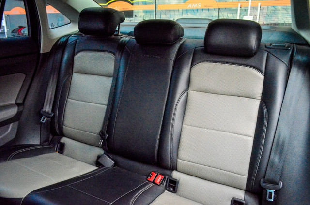Virtus highline tsi - Foto 7