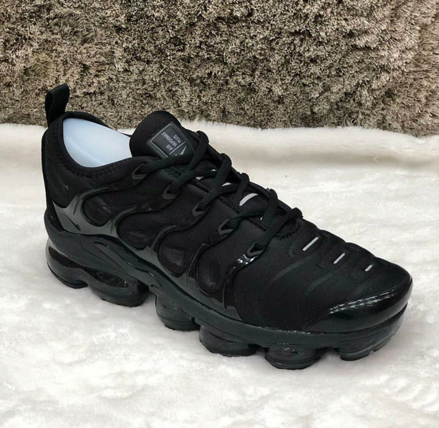 tenis importados