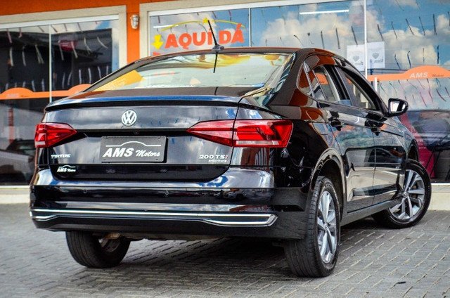 Virtus highline tsi - Foto 6
