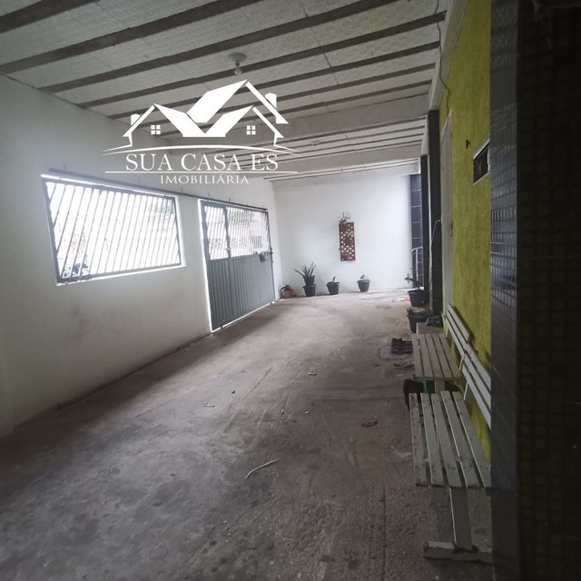 Casa Barcelona 4 quartos com suite adaptada para pessoa com necessidades especiais - ES - Foto 3