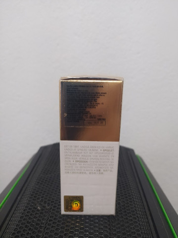Perfume Ralph Lauren Woman 50ml - Foto 5