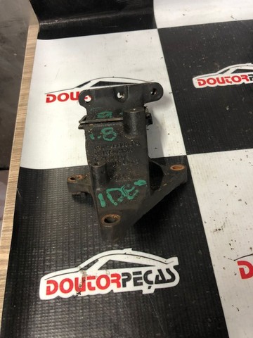 Suporte Do Motor Fiat Palio Weekend Siena 1.8 8v * - Foto 2