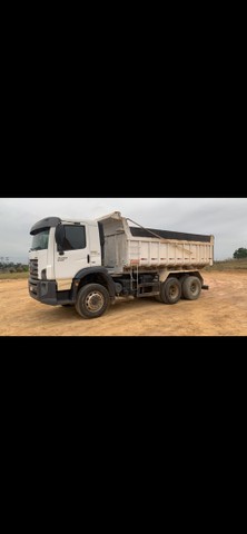 VW 31280 ANO 2014