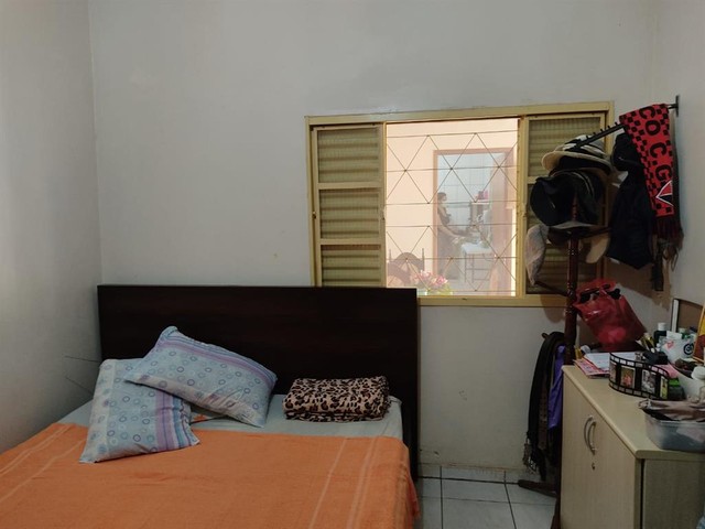 Casa à venda com 4 dormitórios em Vila paraíso, Goiânia cod:RTR41796 - Foto 16