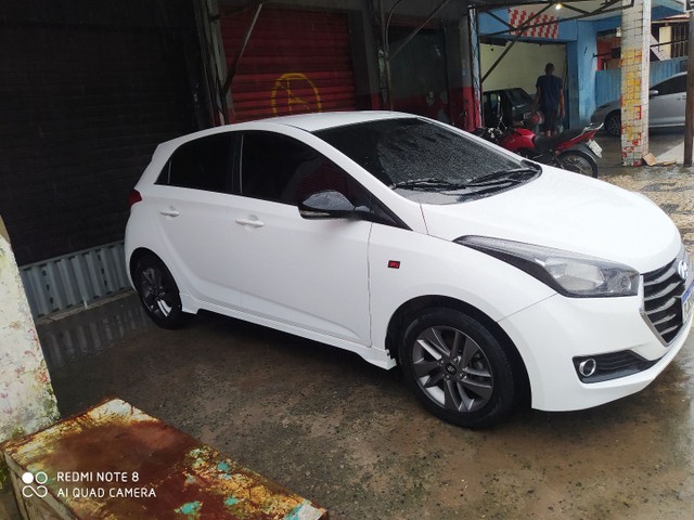 CARRO BEM CUIDADO SEM DEFEITO TOP! ZAP *