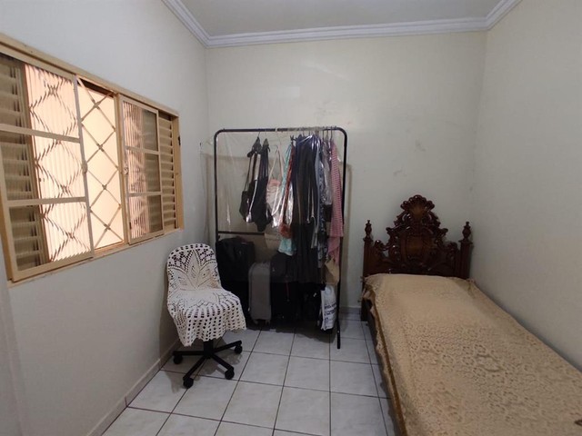 Casa à venda com 4 dormitórios em Vila paraíso, Goiânia cod:RTR41796 - Foto 10