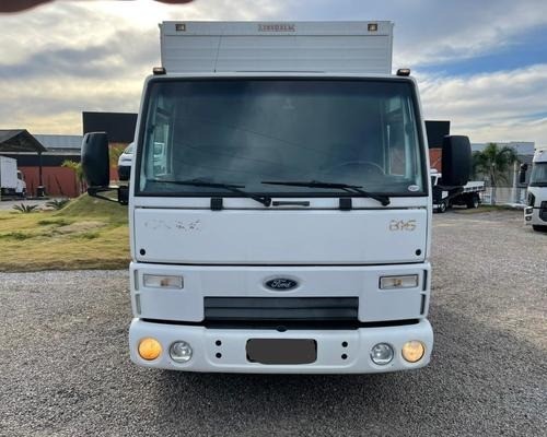 FORD CARGO 816