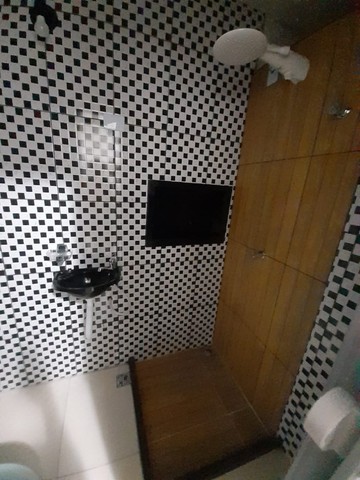 Arquiteto - Projetos - Serv. e Obra - Foto 4
