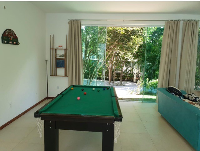 Casa Cond Quinta das Lagoas - Itacimirim  - Foto 4