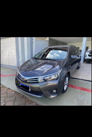 TOYOTA/COROLLA GLI UPPER