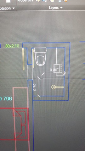 Arquiteto - Projetos - Serv. e Obra - Foto 2