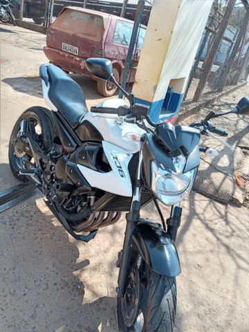 XJ6