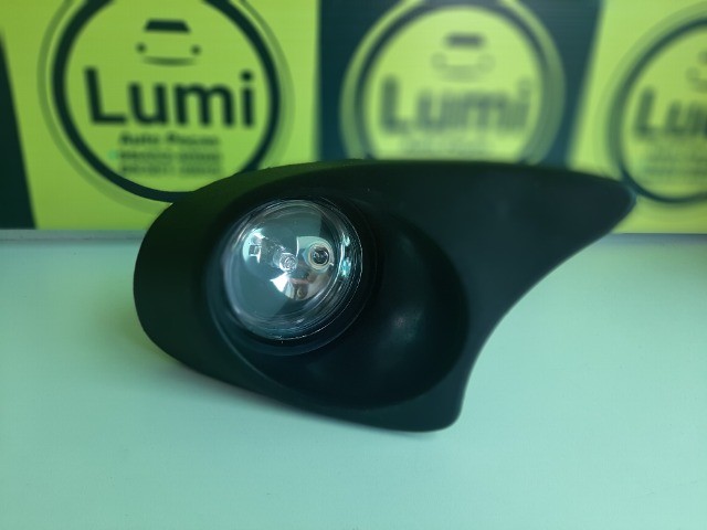 Farol Milha Celta 2000 a 2006 - NOVO!!