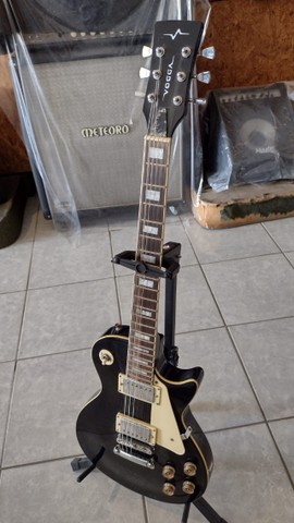 Guitarra vogga