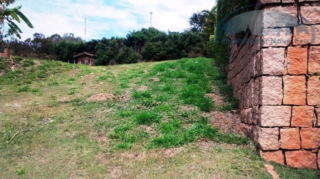 Terreno à venda, 1000 m² por R$ 950.000,00 - Condomínio Chácaras do Lago - Vinhedo/SP - Foto 6