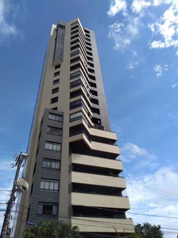 450 m² com 5 suítes em Umarizal - Belém - PA - Foto 18