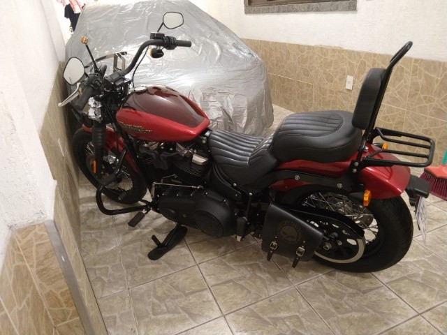 fxbb bolsas