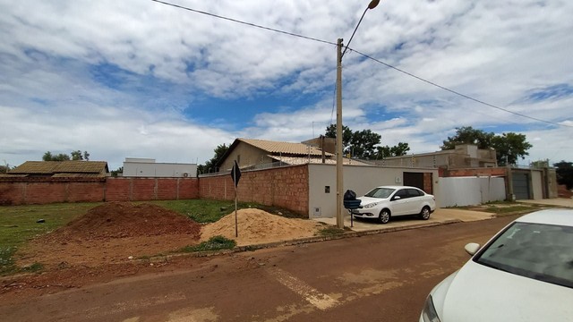 Para CONSTRUTOR Lotes - 2 juntos - ARSO 132 - Nascente - Frente praça - Foto 5