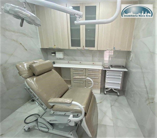 Sala à venda, 84 m² por R$ 1.149.900,00 - Vinhedo Premium Office e Mall - Vinhedo/SP - Foto 12