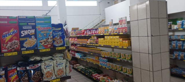 Loja de doces Santo Amaro  - Foto 3