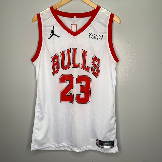 Camiseta Golden Warriors e times NBA - Foto 4
