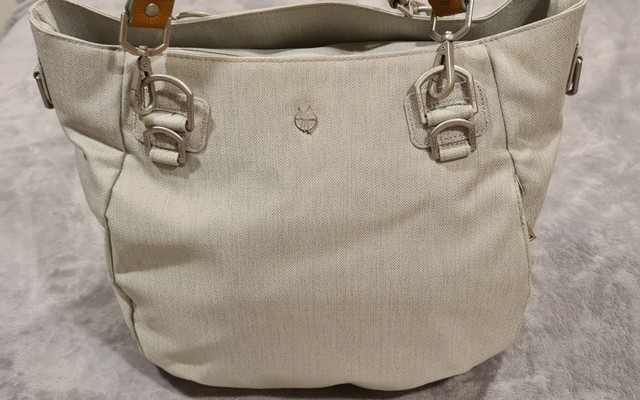 lassig mix n match bolsa