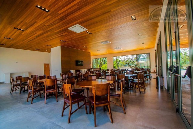 Terreno à venda, 776 m² por R$ 1.016.888,00 - Condomínio Residencial Arboretum - Vinhedo/S - Foto 14