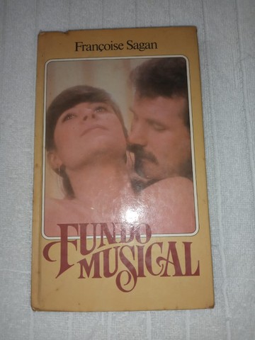 Kit de Quatro Livros por R$ 40,00 - Foto 2