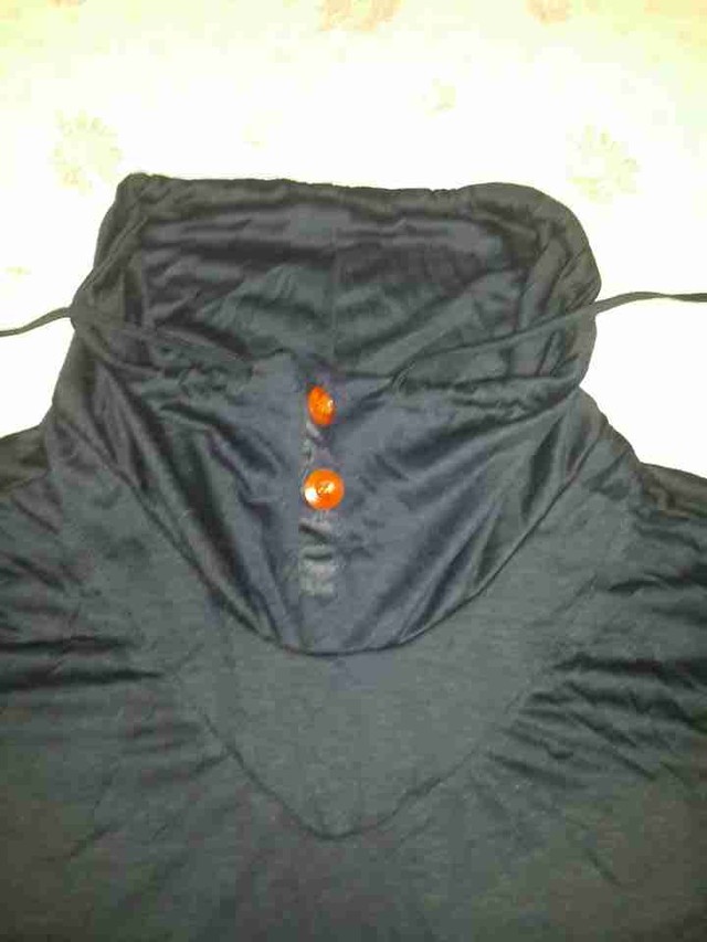 Camiseta  - Foto 2