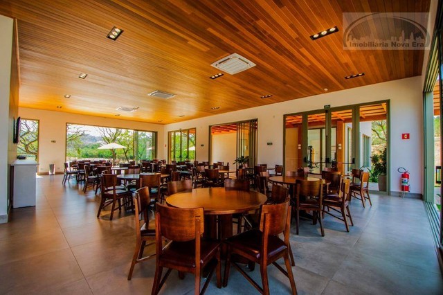 Terreno à venda, 776 m² por R$ 1.016.888,00 - Condomínio Residencial Arboretum - Vinhedo/S - Foto 15