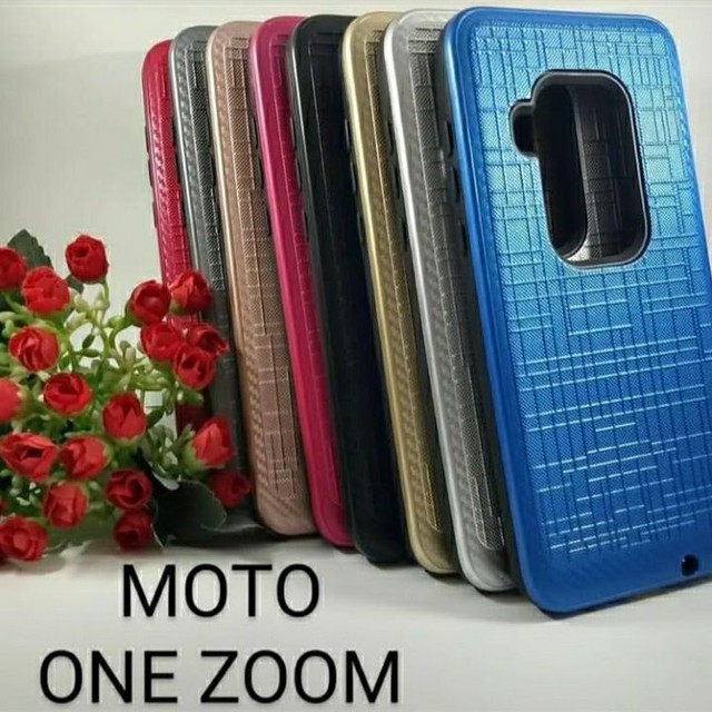 Capinha para celular-varejo e atacado entrega a domicílio Jp e regiao -  Livros e revistas - Funcionários, João Pessoa 1002749323 | OLX