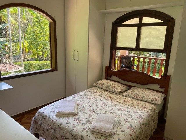 CASA DE TEMPORADA LUMIAR - Foto 14