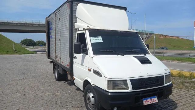 Carros Usados e Novos à venda - São João da Barra, RJ