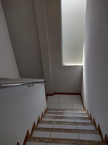 Cobertura para aluguel com 154 metros quadrados com 3 quartos em Buraquinho - Lauro de Fre