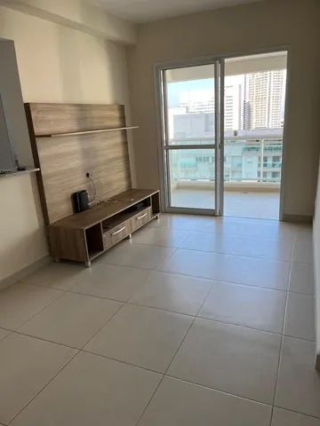Captação de Apartamento a venda na Rua Conde de Itu - até 573/574, Santo Amaro, São Paulo, SP