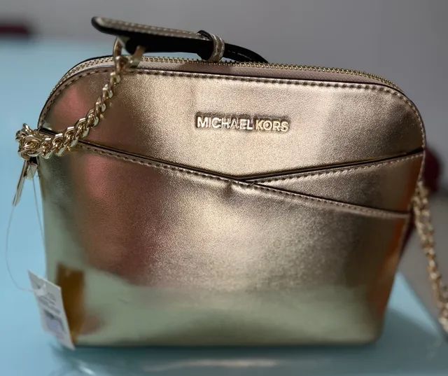 Bolsa Michael Kors Original  - Foto 2