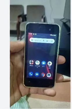 Multilaser E2 32 gb novo para vender agora