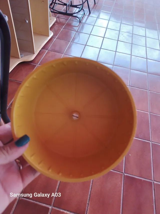 Gaiola para hamster  - Foto 2