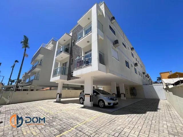 Apartamento para Venda - Florianópolis / SC no bairro Ingleses do Rio  Vermelho, 3 dormitórios, sendo 1 suíte, 2 banheiros, 2 vagas de garagem,  mobiliado, área total 145,00 m², área útil 118,00 m²