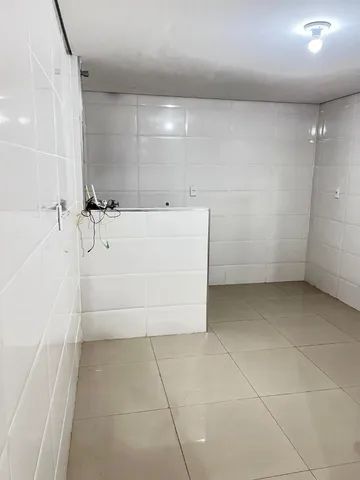 Apartamento San Marino - Foto 4
