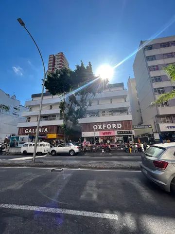 Lojas, Salões e Pontos Comerciais para alugar em Méier, Rio de
