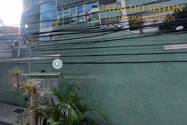 NITERÓI - Apartamento Padrão - SANTA ROSA - Foto 2