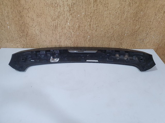 Aerofolio Jeep Compass Original - Foto 2