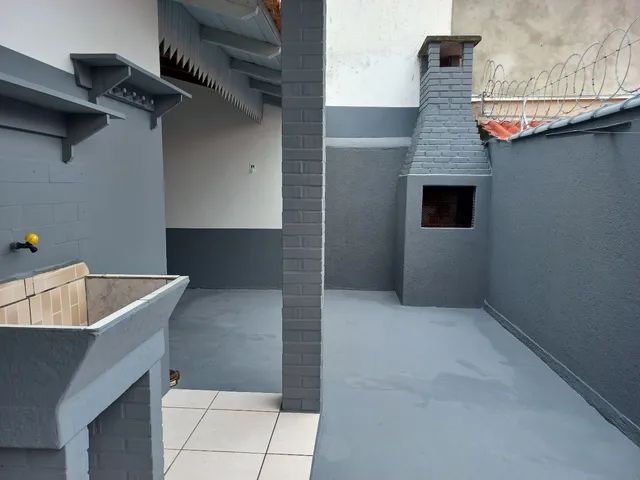 São Francisco do Sul-SC Praia de Enseada Rua Rio de Janeiro Temporada.  - Foto 4