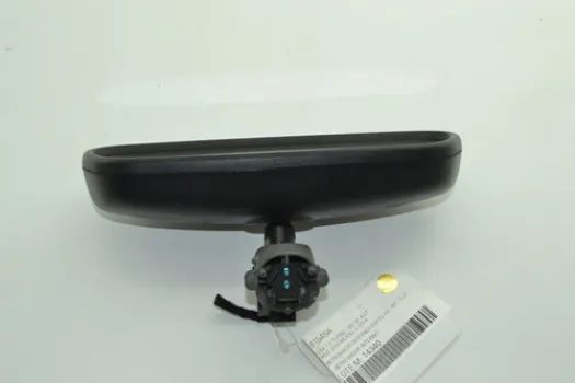 Espelho Retrovisor Interno Citroen Ds4 2013 2014 Original - Foto 3
