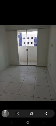 Captação de Apartamento para locação na Rua Artífice Pedro Marcos de Souza, Valentina, João Pessoa, PB