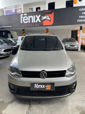 Vai vendo kkk . . . . #carrobaixo #volkswagen #fixa #dz7 #viral