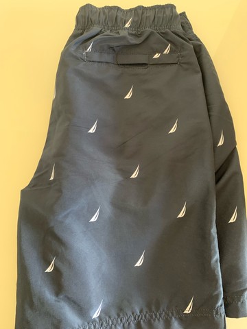 Short nautika original M - Foto 4